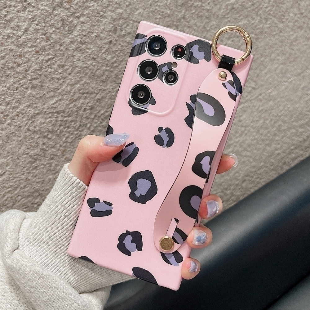 Galaxy S22 Case Galaxy S22 Plus Case Galaxy S22 Ultra Galaxy S21 Ultra Case